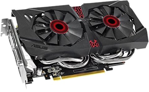 Windforce discount 960 4gb